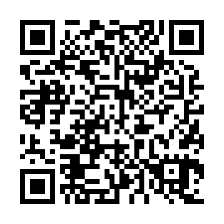 QR code for plate 446-865