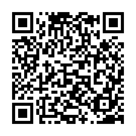 QR code for plate 446-872