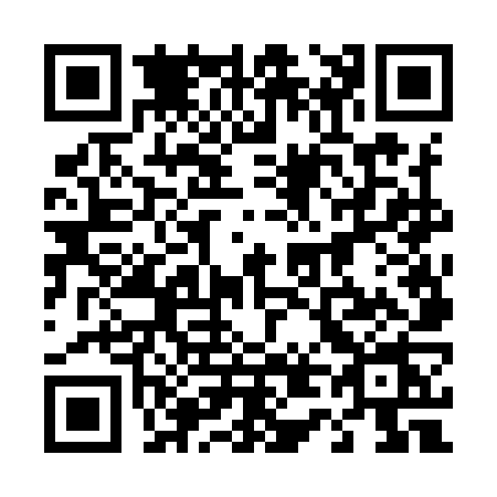 QR code for 4469