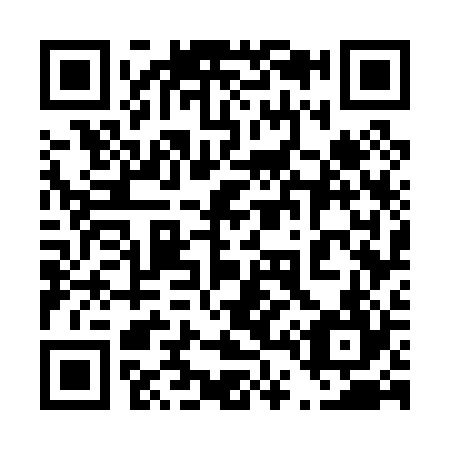 QR code for 447-024