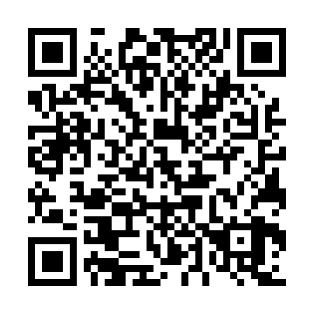 QR code for 447-028