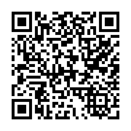 QR code for 447-033