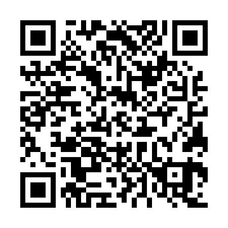 QR code for 447-061
