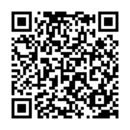 QR code for 447-134