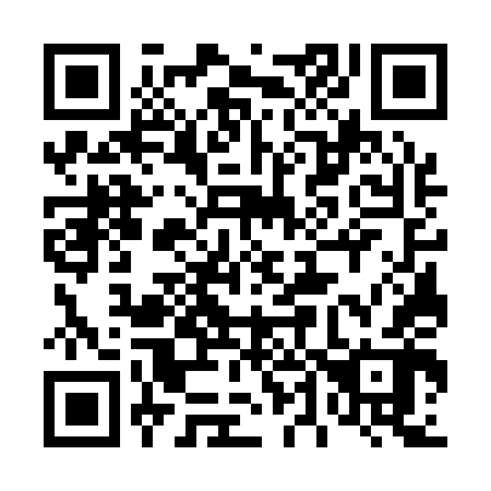 QR code for 447-142