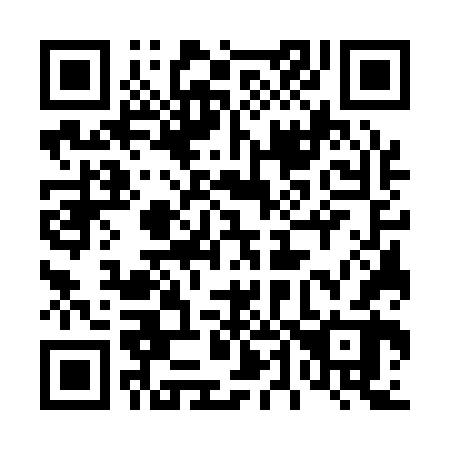 QR code for 447-162