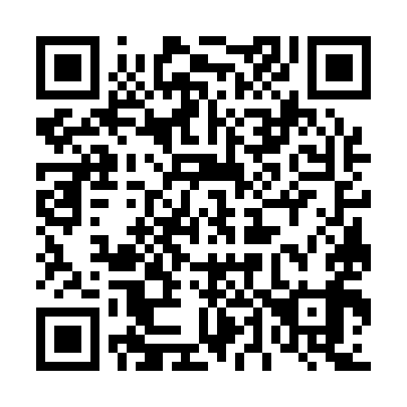 QR code for 447-199