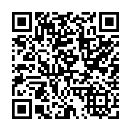 QR code for 447-239
