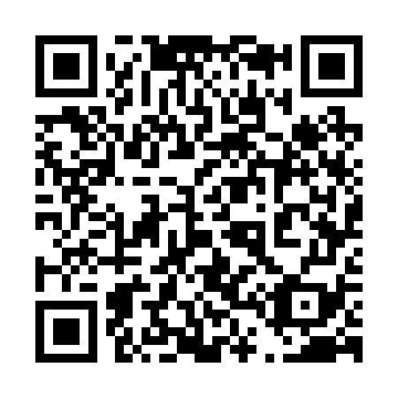QR code for 447-279