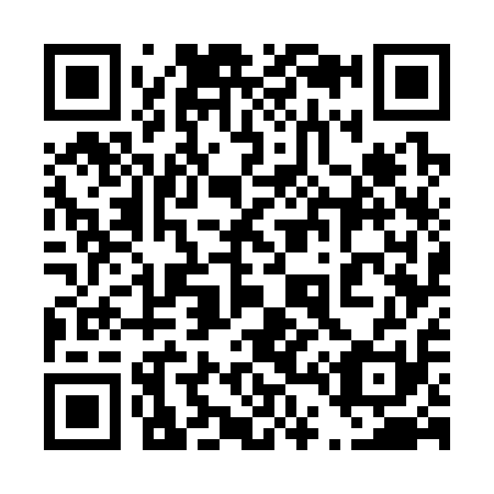 QR code for 447-311