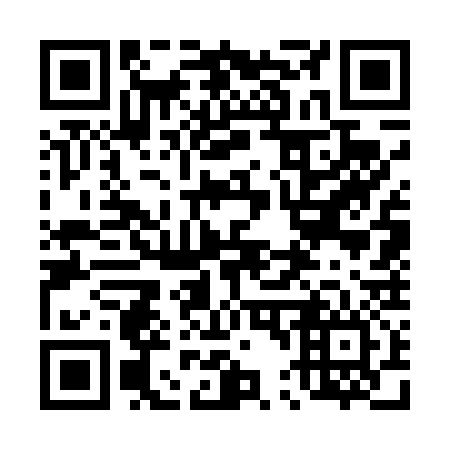 QR code for 447-436