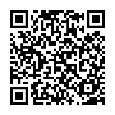 QR code for 447-445