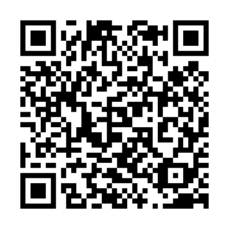 QR code for 447-459