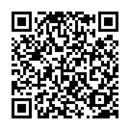 QR code for 447-508
