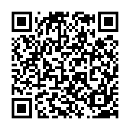 QR code for 447-517