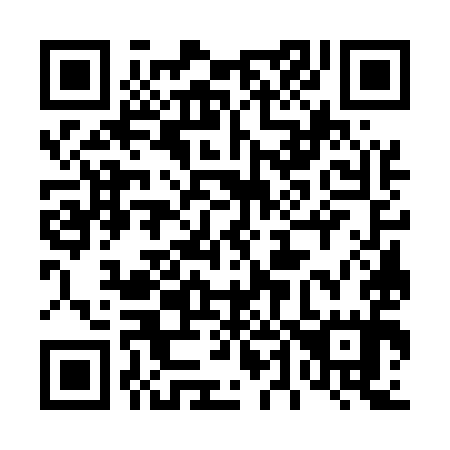 QR code for 447-595