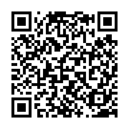 QR code for 447-670