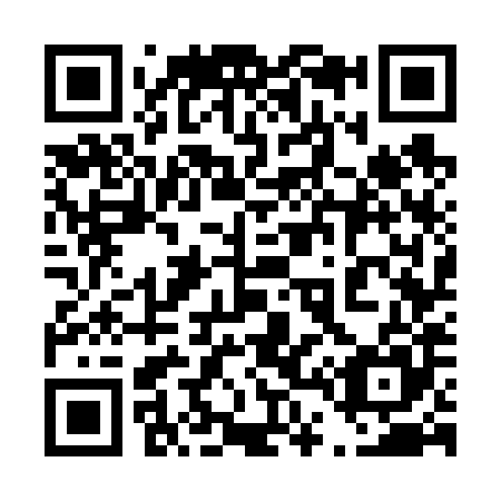 QR code for 447-685