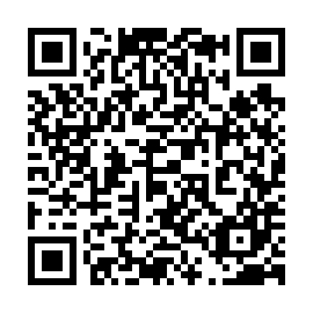 QR code for 447-687