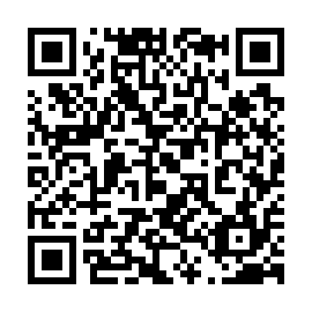 QR code for 447-714
