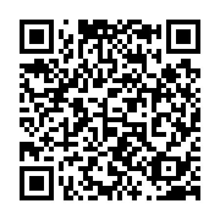 QR code for 447-739