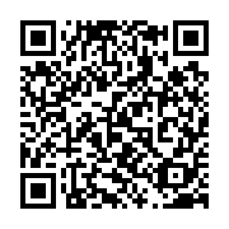 QR code for 447-758