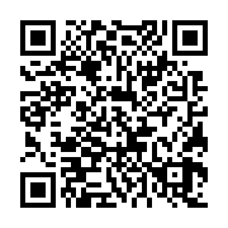 QR code for 447-768
