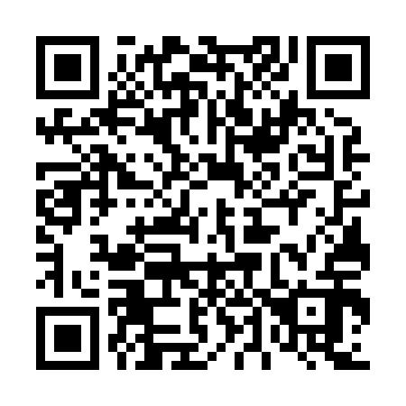 QR code for 447-812