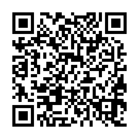 QR code for 447-850