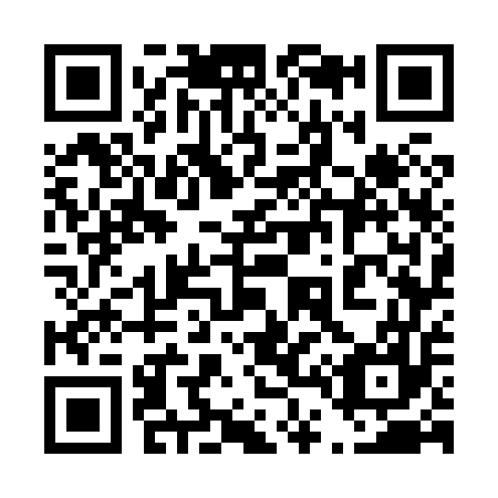 QR code for 447-857