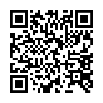 QR code for 447