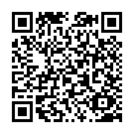 QR code for 4470