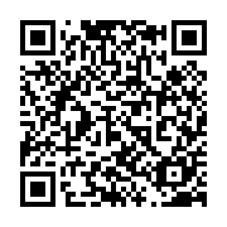 QR code for plate 447-005