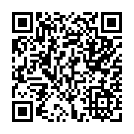 QR code for 44703