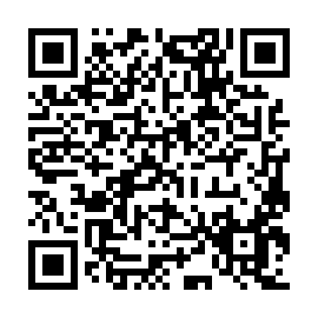 QR code for 44709