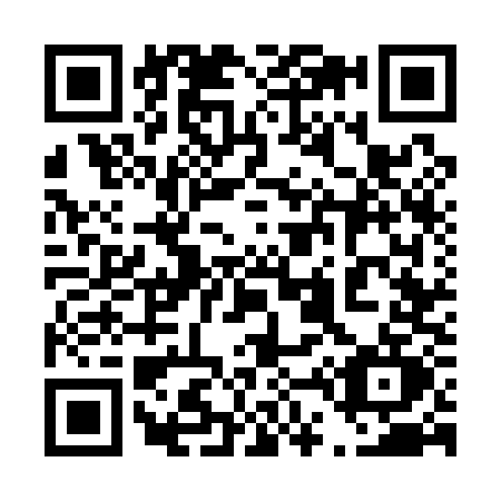 QR code for 4471