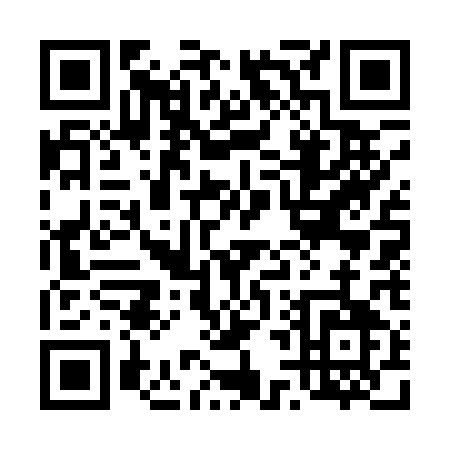 QR code for 44711