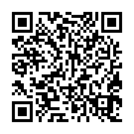 QR code for 447143
