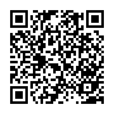 QR code for 44715