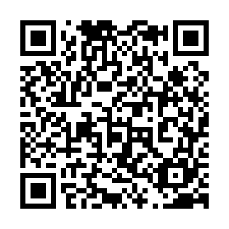 QR code for 447165