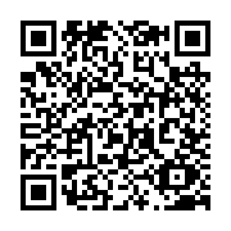 QR code for 4472