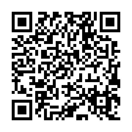 QR code for 44720