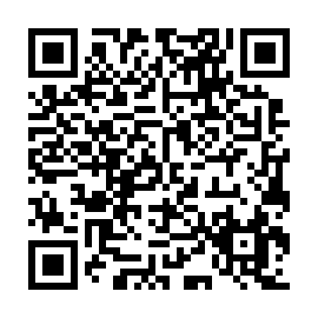 QR code for 44723