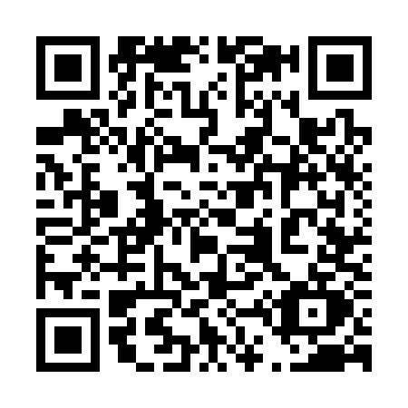 QR code for 4473