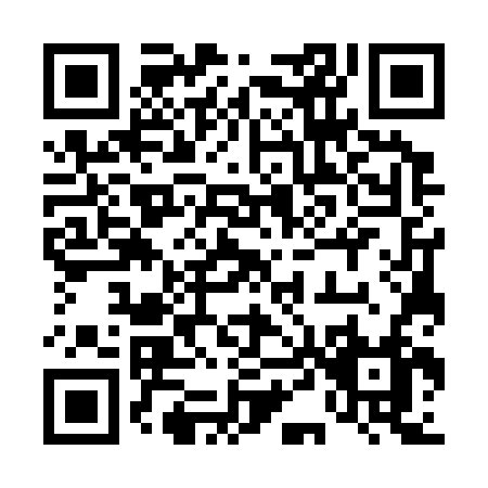 QR code for 44736