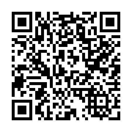 QR code for 447364