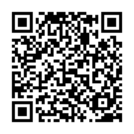 QR code for plate 447-395