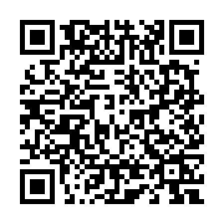 QR code for 4474
