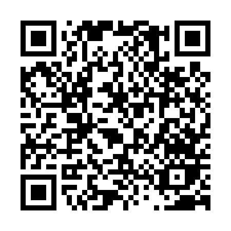 QR code for 44744