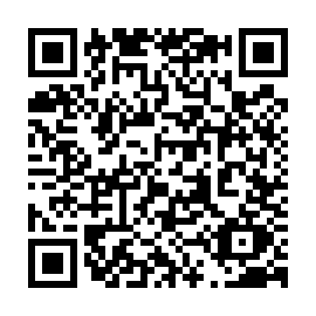 QR code for 4475